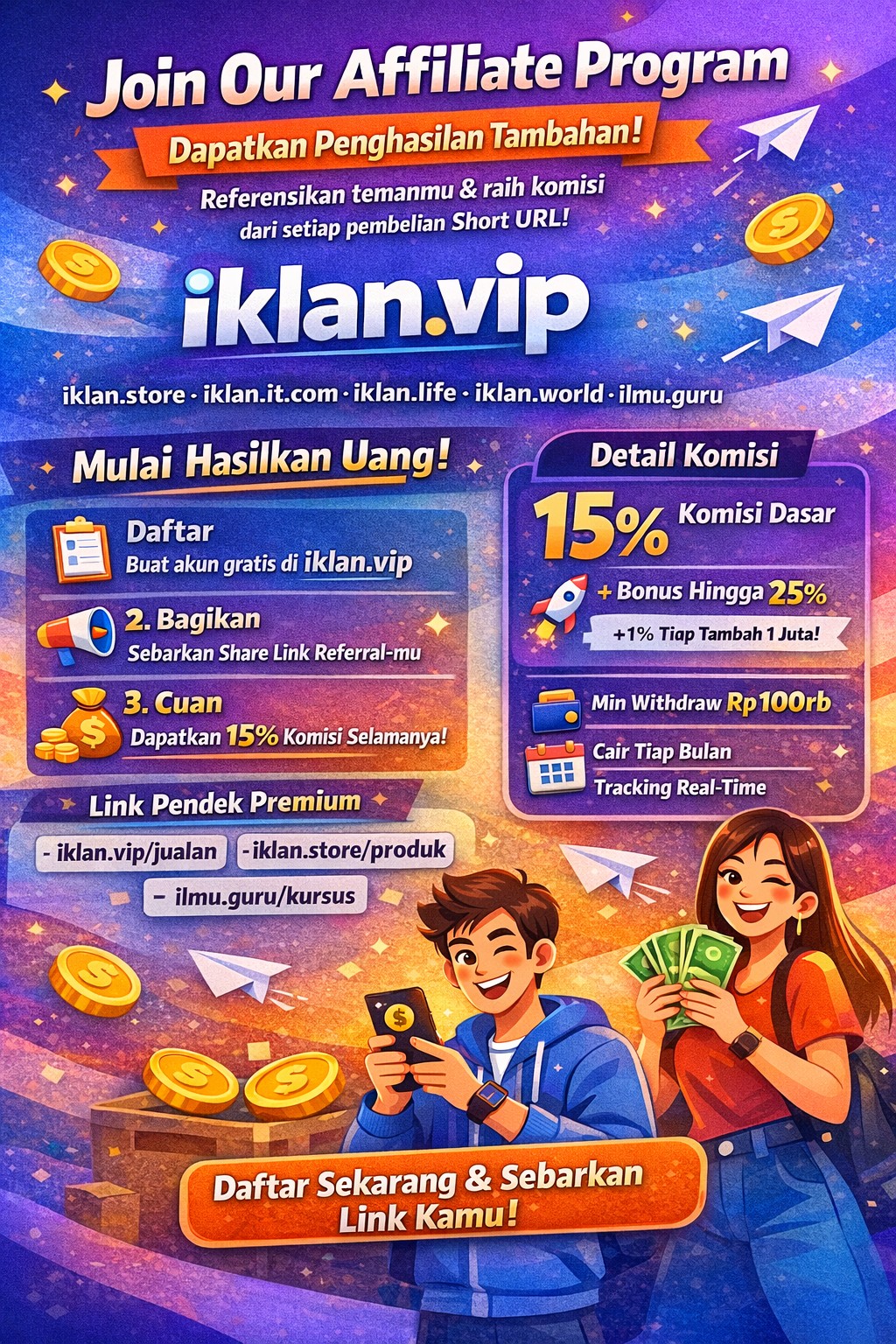 iklan.vip