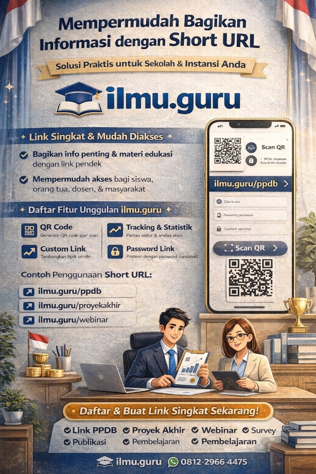 ilmu.guru